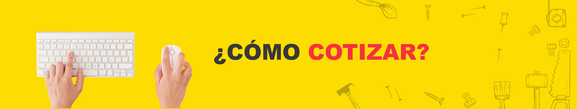 como-cotizar