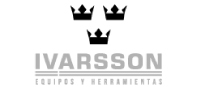 Ivarsson