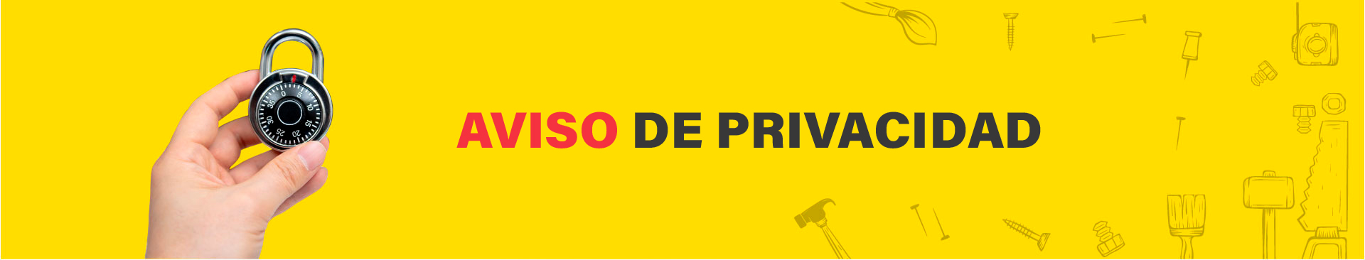 banner_privacidad
