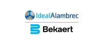 idealalambrec